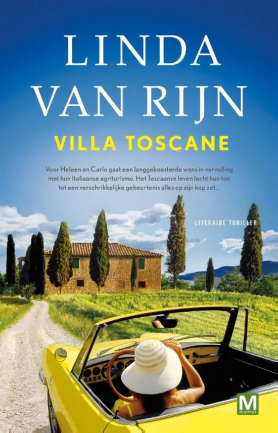 villa toscane linda van rijn thriller recensie thrillzone.jpg