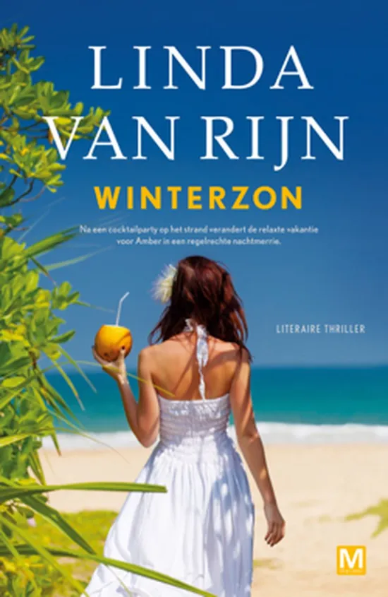winterzon linda van rijn thriller recensie thrillzone.jpg