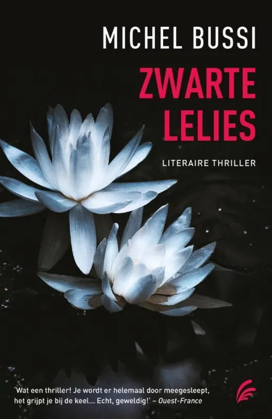 zwarte lelies michel bussi thriller recensie thrillzone.jpg