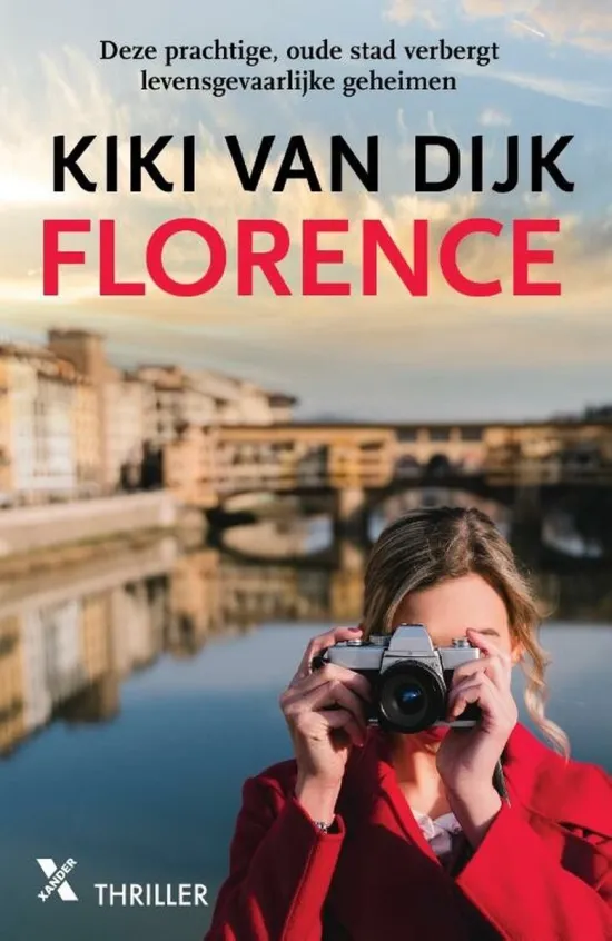 florence kiki van dijk thriller recensie thrillzone.jpg