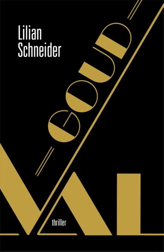 goudval lilian schneider thriller recensie thrillzone.jpg