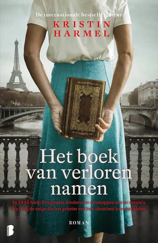 het boek van verloren namen kristin harmel roman recensie thrillzone.jpg