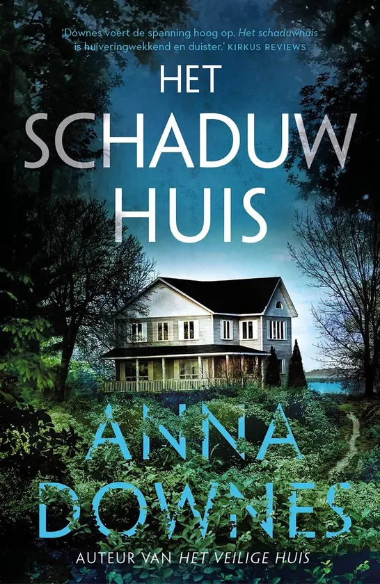 het schaduwhuis anna downes thriller recensie thrillzone.jpg