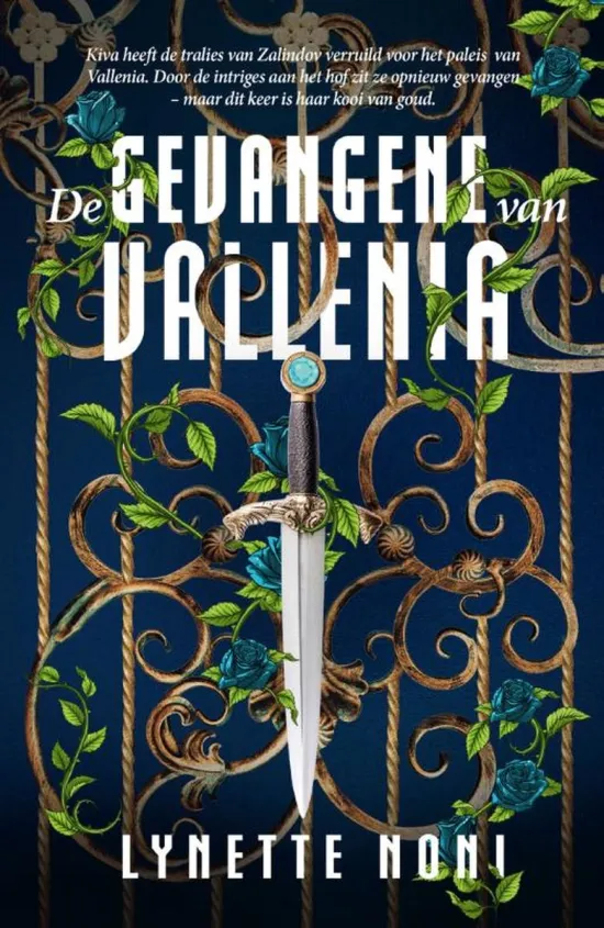 De gevangene van Vallenia lynette noni fantasy thrillzone recensie.jpg