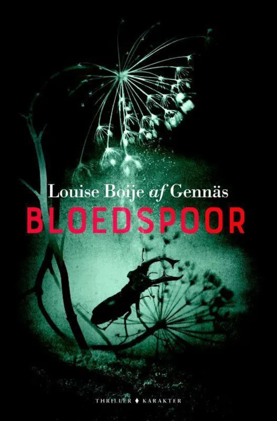 bloedspoor louise boije af gennas thriller recensie thrillzone.jpg