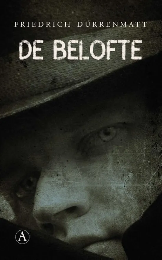 de belofte friedrich dürrenmatt thriller recensie thrillzone.jpg