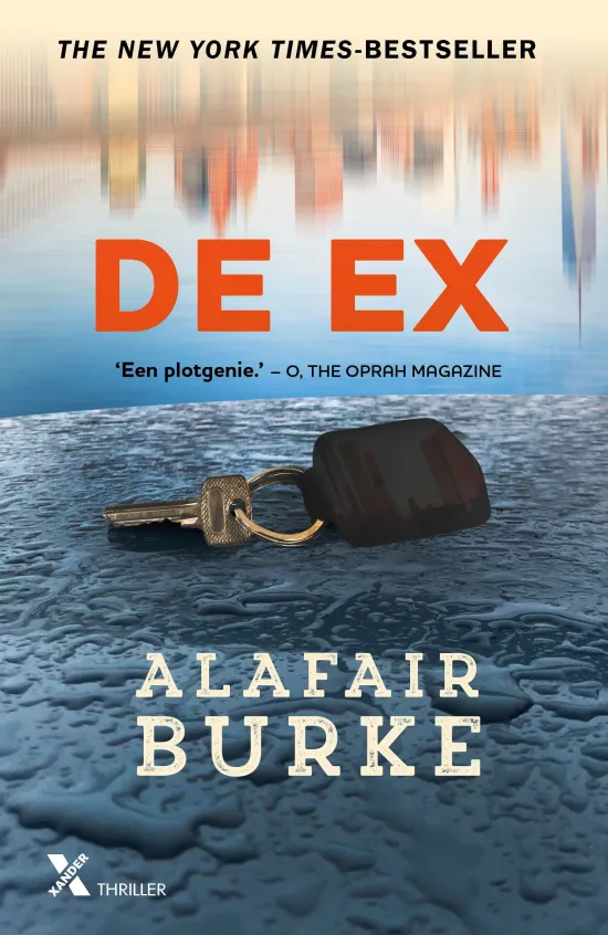de ex alafair burke thriller recensie thrillzone.jpg