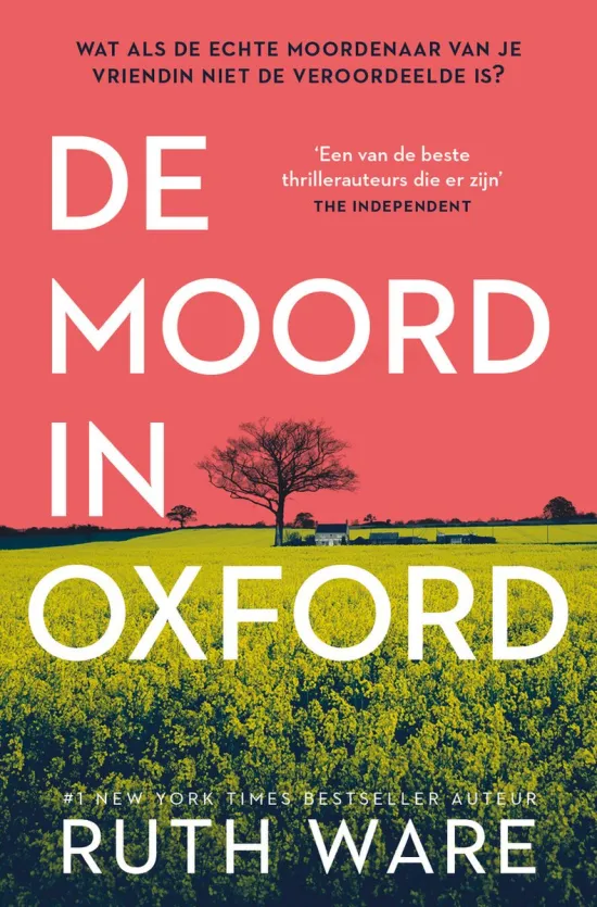 de moord in oxford ruth ware thriller recensie thrillzone.jpg
