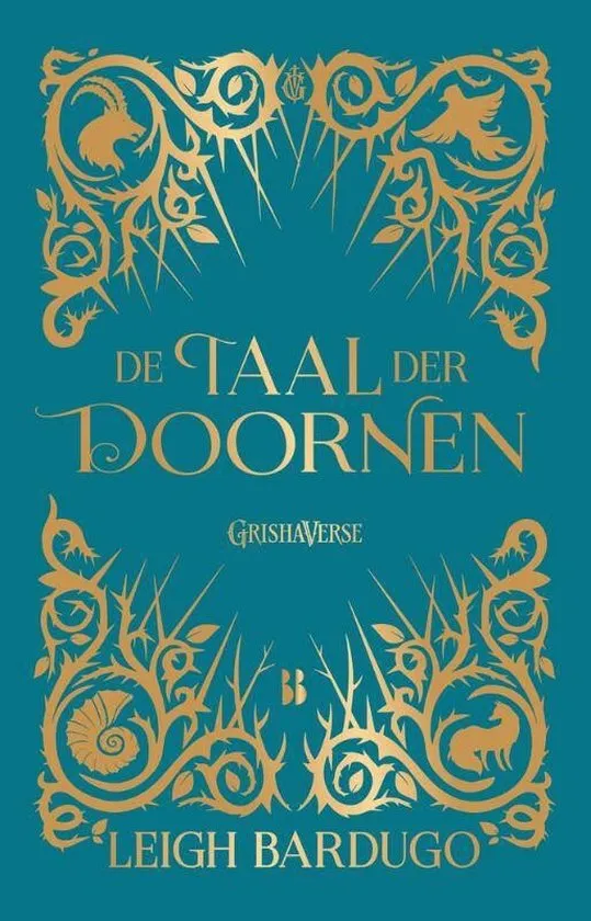 de taal der doornen leigh bardugo fantasy recensie thrillzone.jpg
