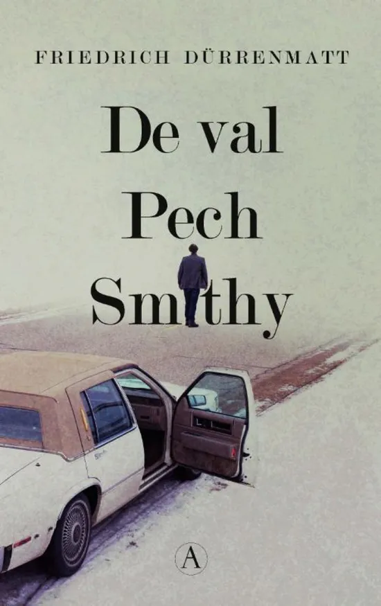 de val pech smithy friedrich dürrenmatt thriller recensie thrillzone.jpg