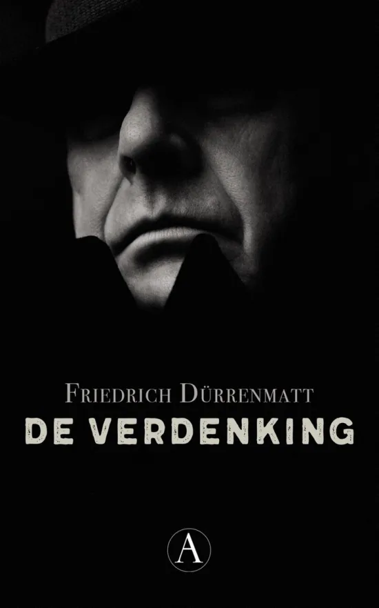 de verdenking friedrich dürrenmatt thriller recensie thrillzone.jpg
