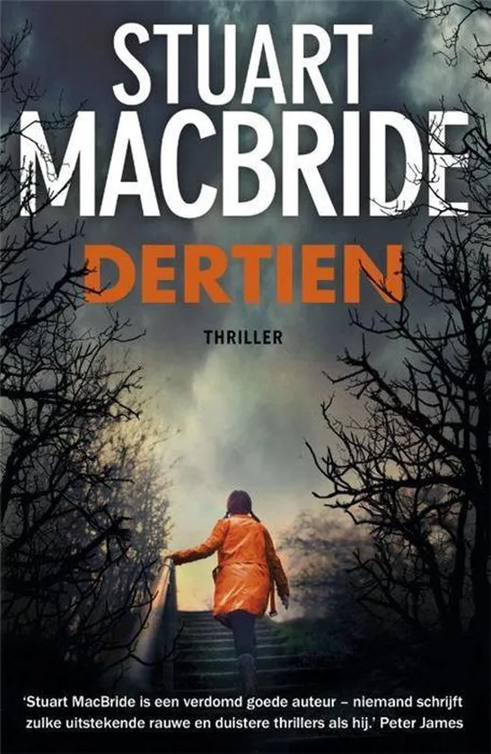 dertien stuart macbride thriller recensie thrillzone.jpg