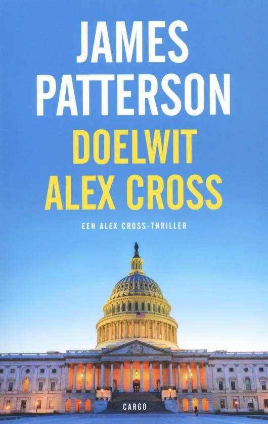 doelwit alex cross james patterson thrillzone thriller recensie.jpg