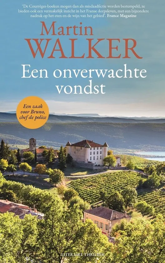 een onverwachte vondst martin walker thriller recensie thrillzone.jpg