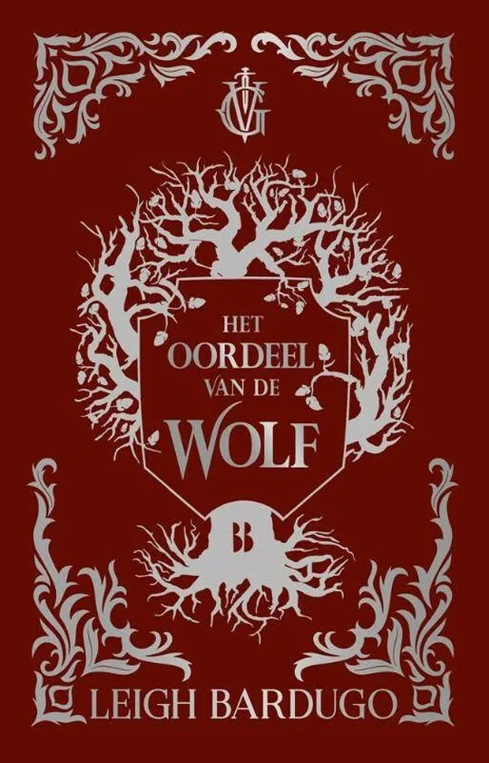 het oordeel van de wolf leigh bardugo ya fantasy recensie thrillzone.jpg