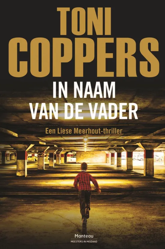 in naam van de vader toni coppers thriller recensie thrillzone.jpg