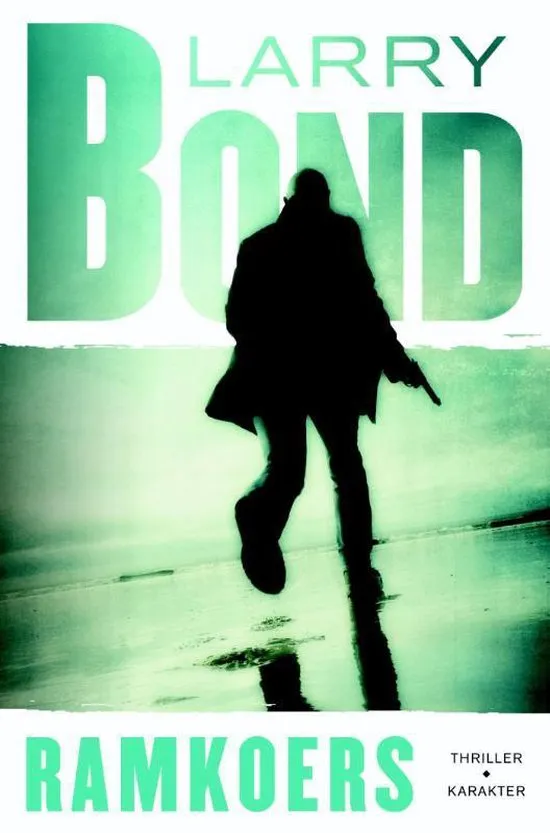 ramkoers larry bond thriller recensie thrillzone.jpg