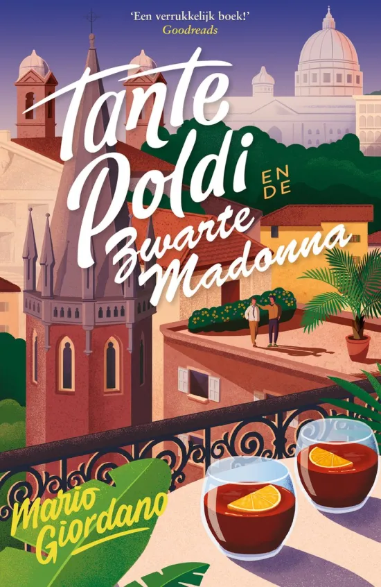 tante poldi en de zwarte madonna mario giordano thriller recensie thrillzone.jpg