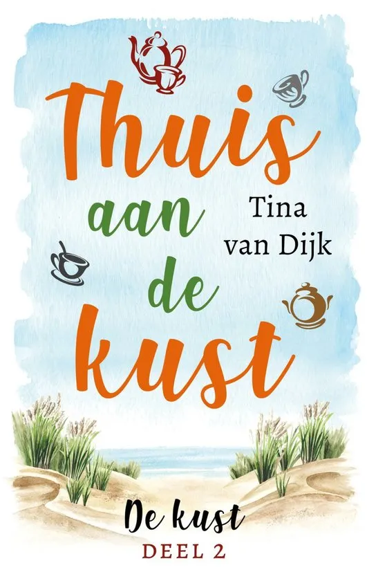 thuis aan de kust tina van dijk feel good recensie thrillzone.jpg
