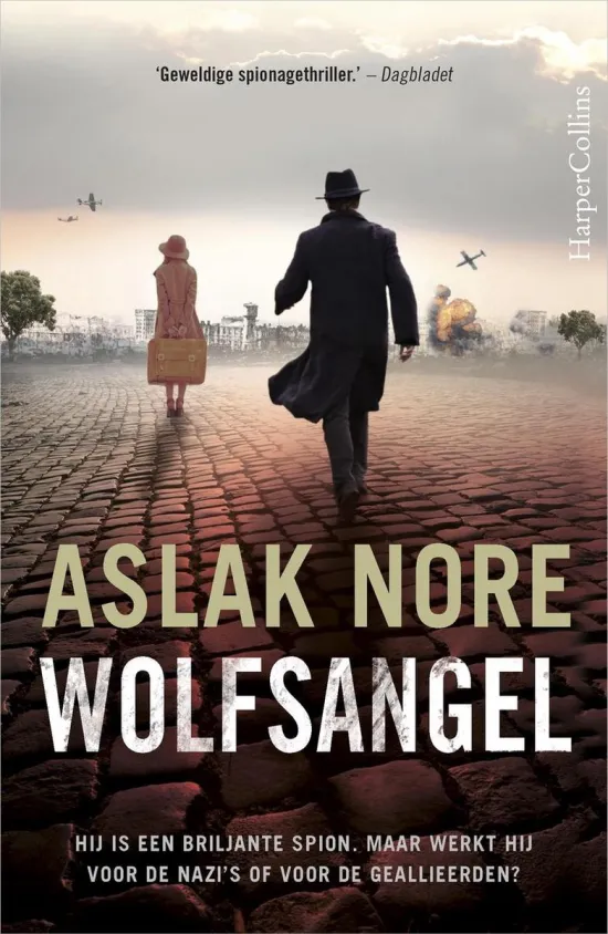 wolfsangel aslak nore thriller recensie thrillzone.jpg