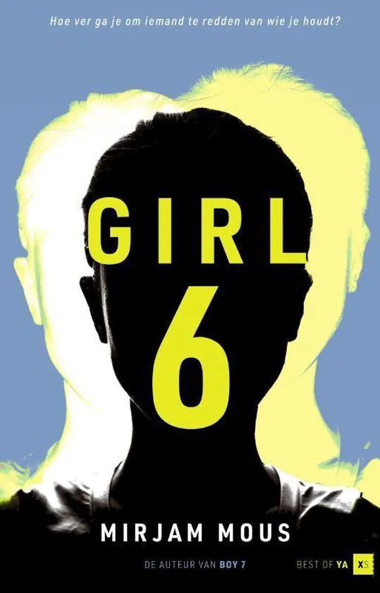 girl 6 mirjam mous recensie thriller thrillzone.jpg