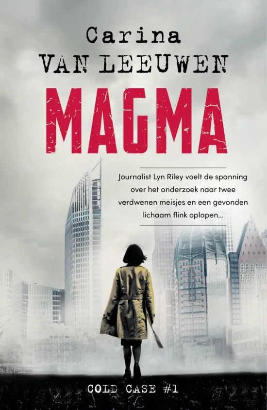 magma carina van leeuwen thriller recensie thrillzone.jpg