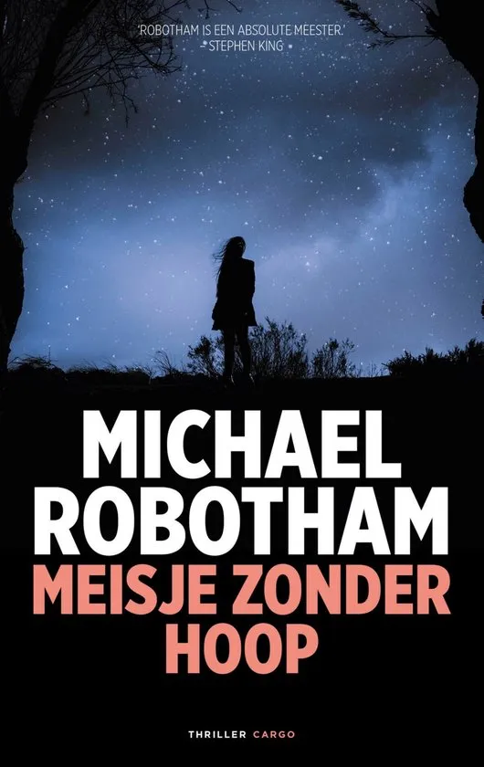 meisje zonder hoop michael robotham thriller recensie thrillzone.jpg