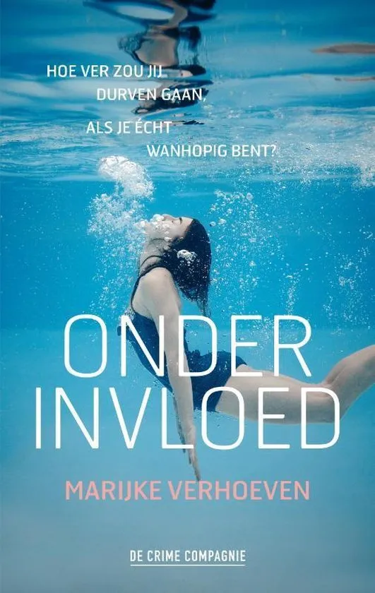 onder invloed marijke verhoeven thriller recensie thrillzone.jpg
