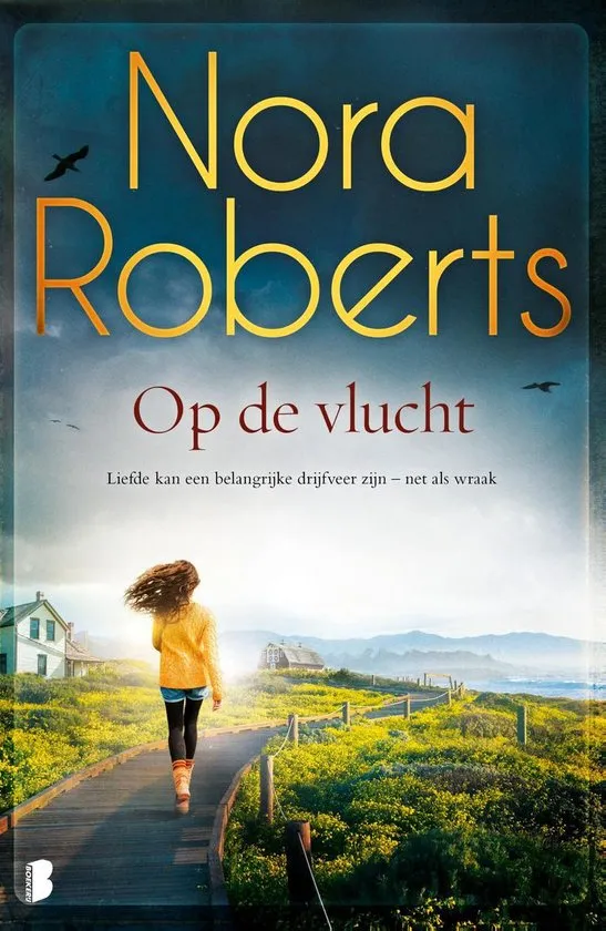 op de vlucht nora roberts thriller recensie thrillzone.jpg