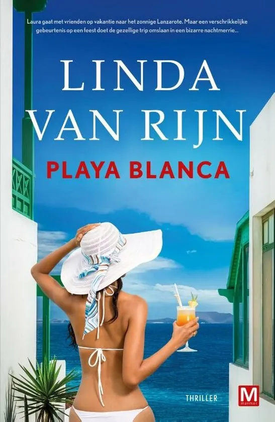 playa blanca linda van rijn thriller recensie thrillzone.jpg