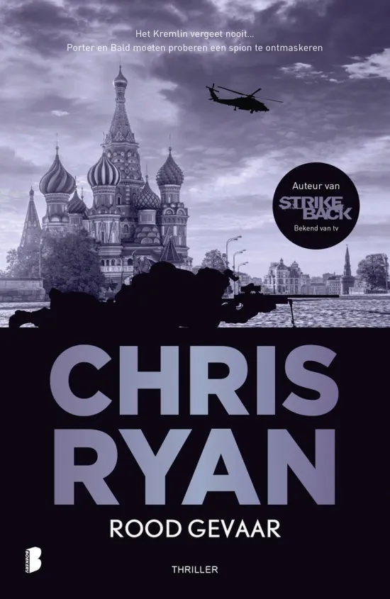 rood gevaar chris ryan thriller recensie thrillzone.jpg