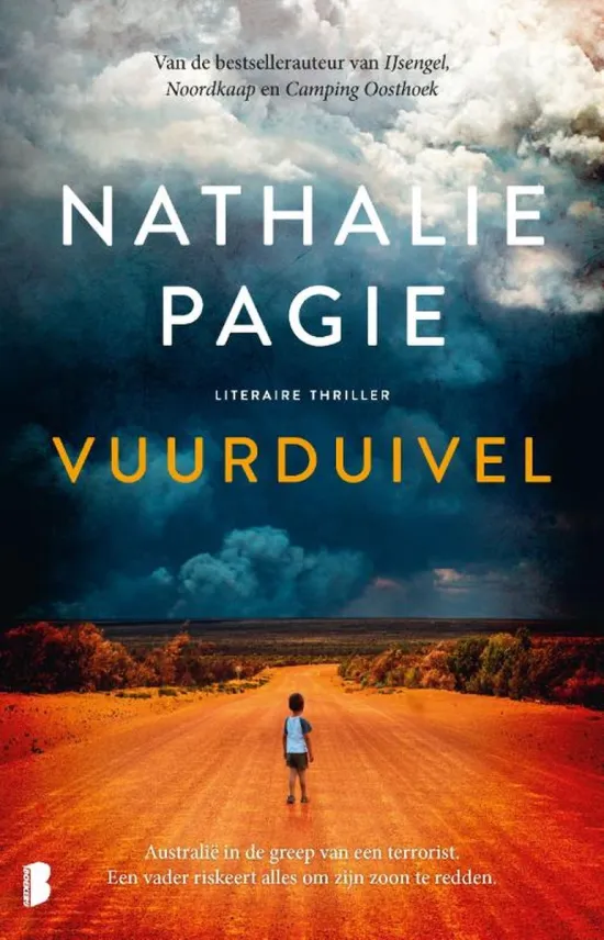 vuurduivel nathalie pagie thriller recensie thrillzone.jpg