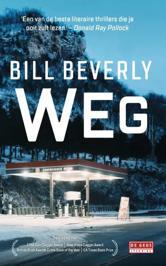 weg bill beverly thriller recensie thrillzone.jpg