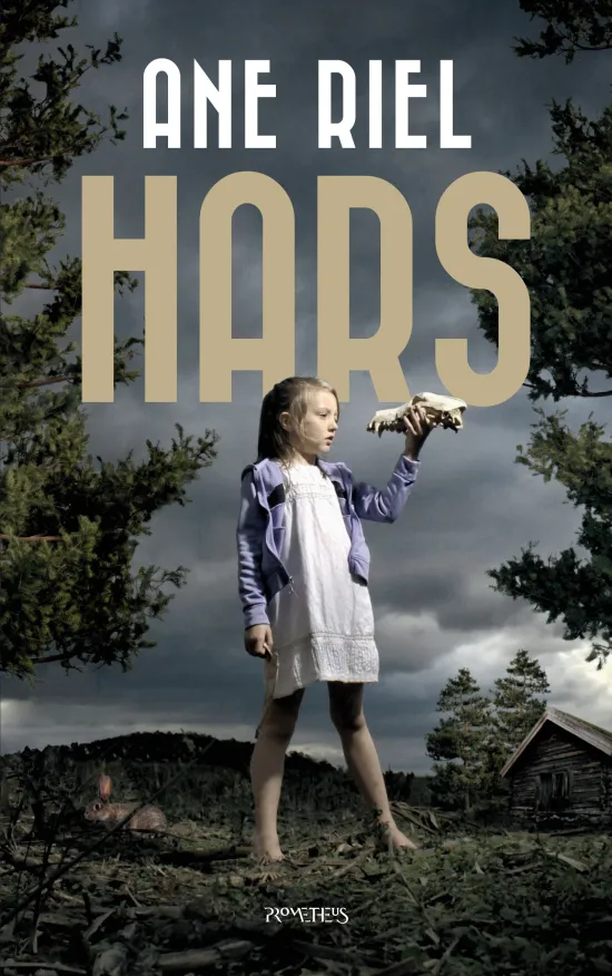 Hars Ane Riel thriller recensie thrillzone.jpg