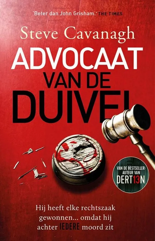 advocaat van de duivel steve cavanagh recensie thriller thrillzone.jpg