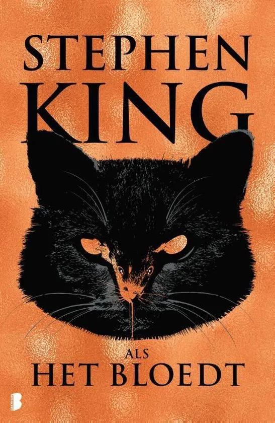 als het bloedt stephen king thrillzone recensie thriller.jpg