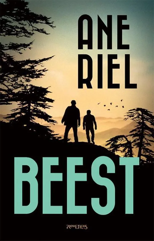 beest ane riel recensie thriller thrillzone.jpg