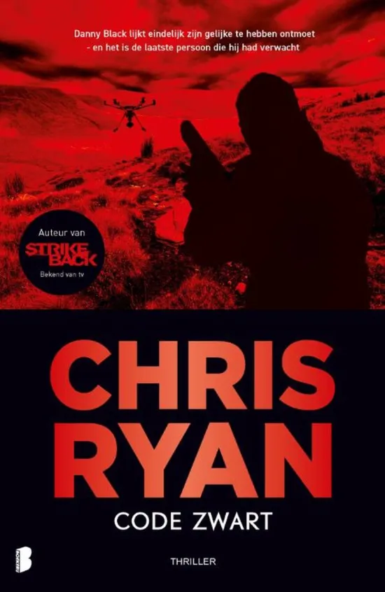 code zwart chris ryan thriller recensie thrillzone.jpg