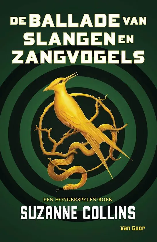 de ballade van slangen en zangvogels suzanne collins young adult recensie thrillzone.jpg