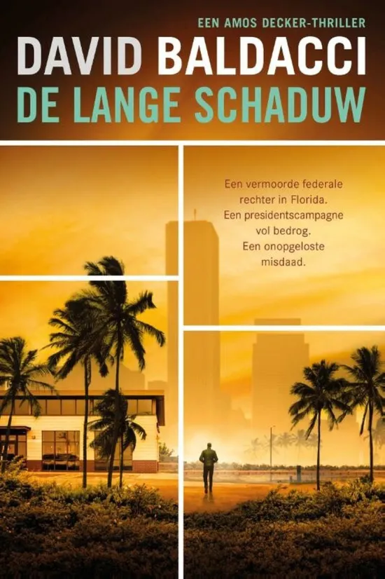 de lange schaduw david baldacci thriller recensie thrillzone.jpg