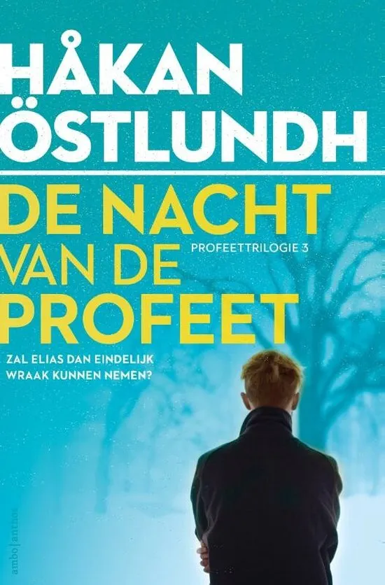 de nacht van de profeet hakan ostlundh thriller recensie thrillzone.jpg