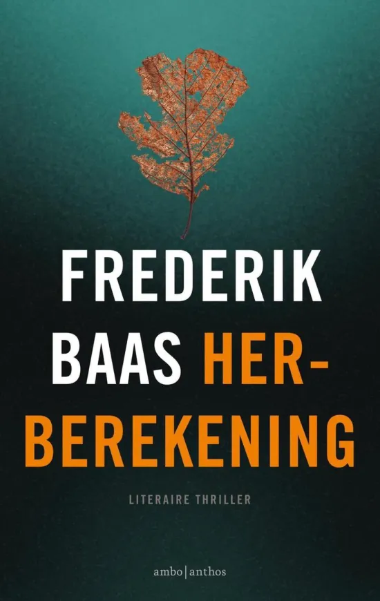 herberekening frederik baas thriller recensie thrillzone.jpg