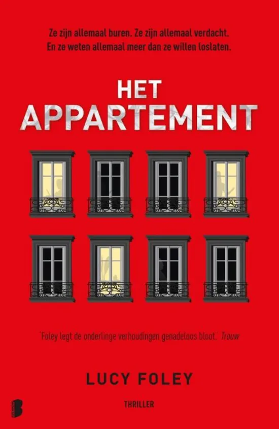 het appartement lucy foley thriller recensie thrillzone.jpg