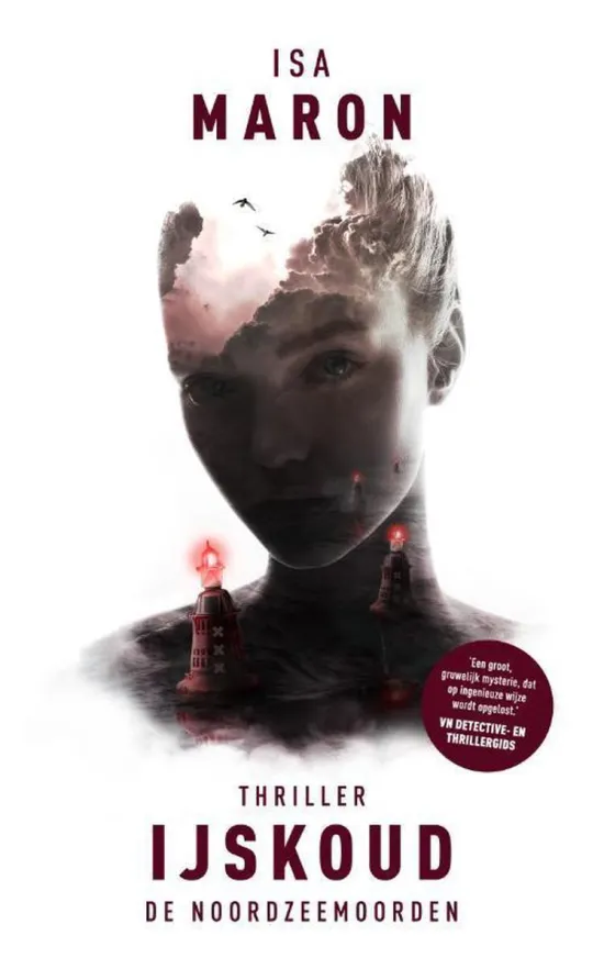 ijskoud isa maron thriller recensie thrillzone.jpg