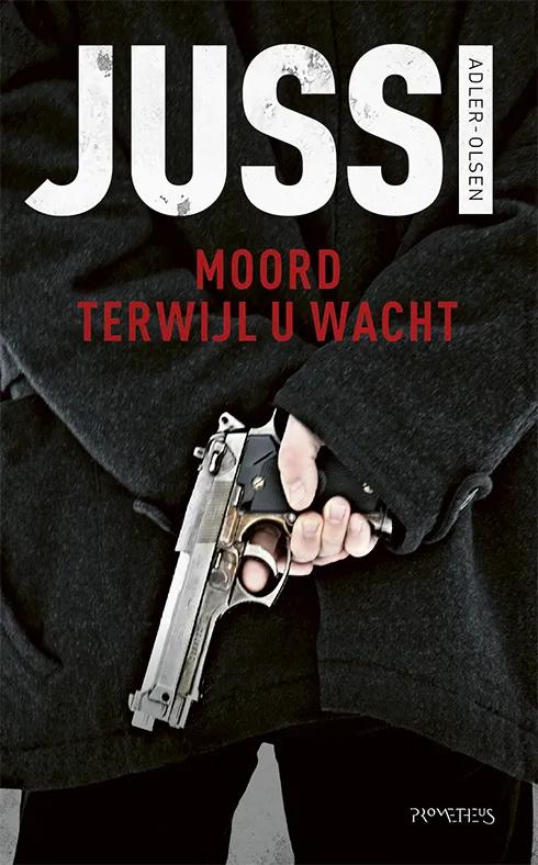 moord terwijl u wacht jussi adler olsen recensie thriller thrillzone.jpg