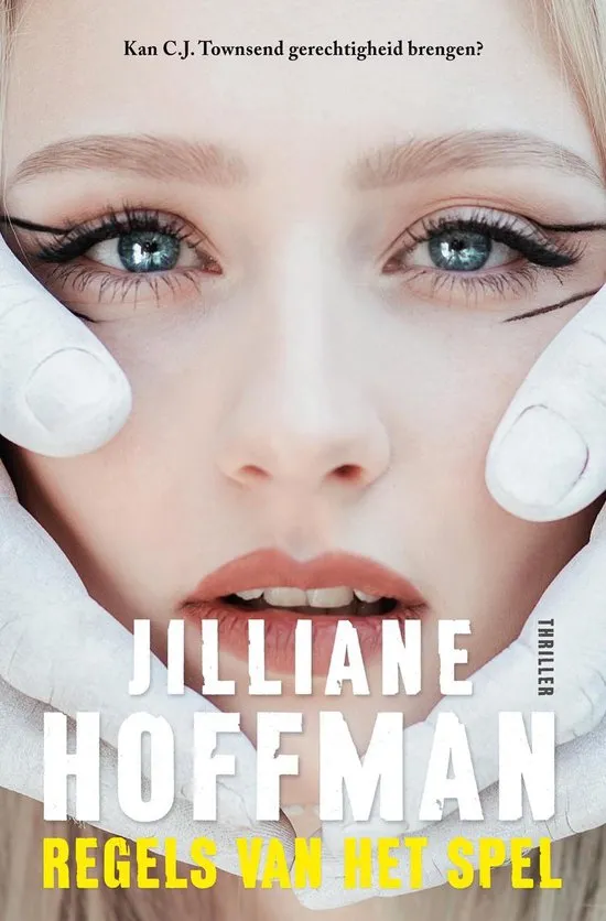 regels van het spel jilliane hoffman thriller recensie thrillzone.jpg