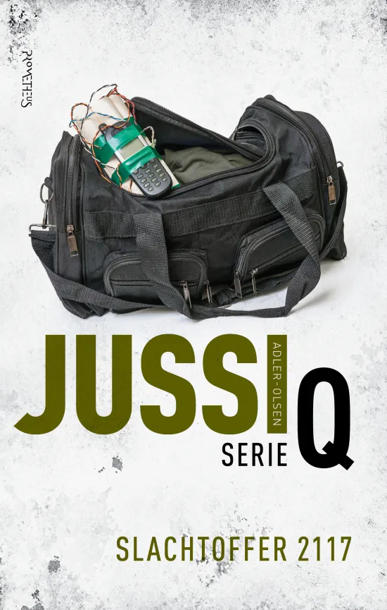 slachtoffer 2117 jussi adler-olsen serie q thrillzone recensie thriller.jpg