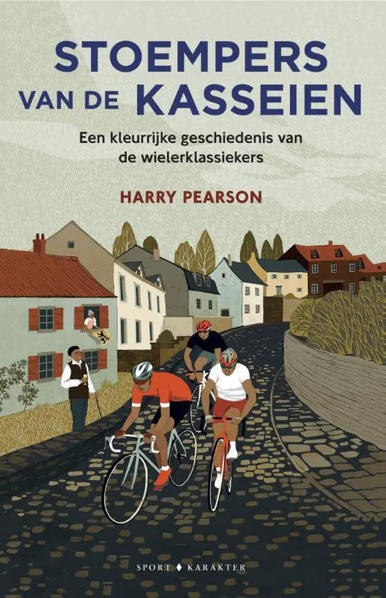 stoempers van de kasseien harry pearson recensie thrillzone.jpg