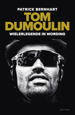 tom dumoulin wielerlegende in wording thrillzone.jpg