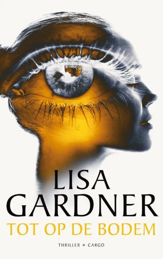 tot op de bodem lisa gardner thriller recensie thrillzone.jpg